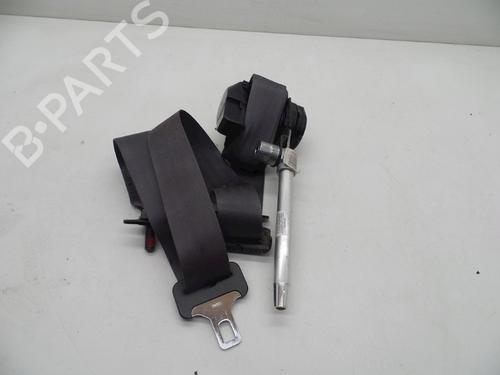 Gurtstraffer Mitte für Gurtstraffer Mitte 18614897 18614897