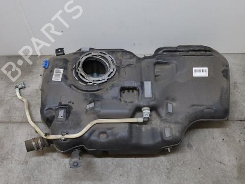 Used Other Other MERCEDES-BENZ B-CLASS Sports Tourer (W247) B 180 (247.084) (136 hp) 36359993 36359993