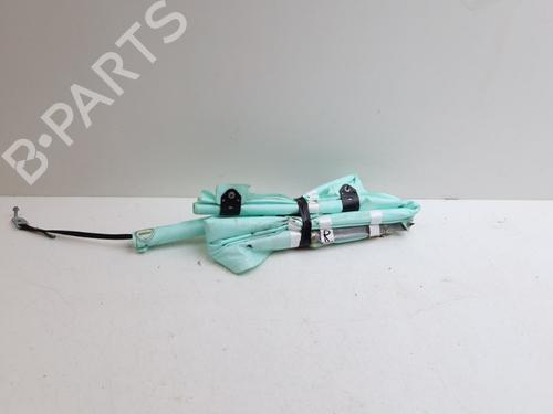 BP33984562C12 main image