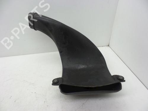 Used Pipe VOLVO XC90 I (275) D5 AWD (200 hp) 18620010