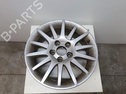 Felg Felg SAAB 9-3 (YS3F, E79, D79, D75) 1.8 i (122 hp) 34424023 34424023