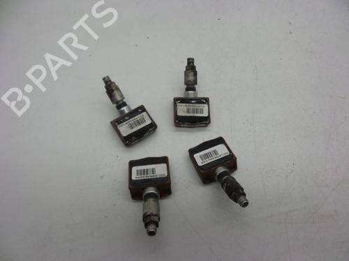 Used Electronic sensor Electronic sensor OPEL INSIGNIA A Sports Tourer (G09) 2.0 CDTI (35) (140 hp) 18624338 18624338