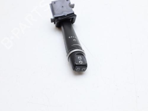 Steering column stalk VOLVO V70 II (285) 2.4 | BP28474519I23