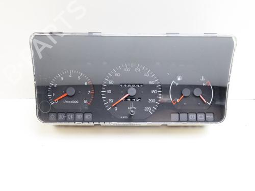 Display monitor VOLVO 440 (445) 1.8 | BP29854645C48