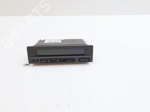 Used Control unit Control unit 28010334 28010334