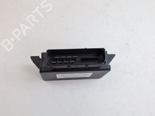 Control unit VOLVO V60 I (155) D6 Hybrid AWD | BP30201724M11 - Image 2