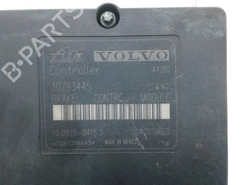 ABS pump VOLVO S60 I (384) 2.5 T | BP18630467M43 