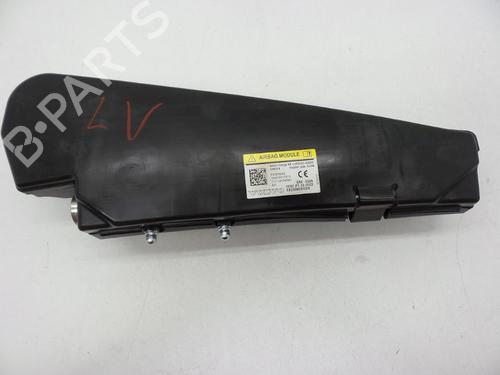 BP18620283O1 main image