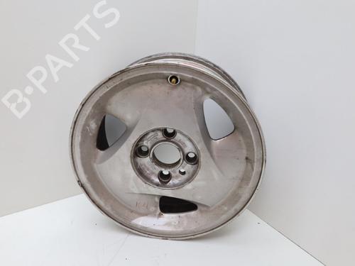 Used Rim Rim SAAB 9000 Hatchback 2.0 -16 CS (131 hp) 24531971 24531971