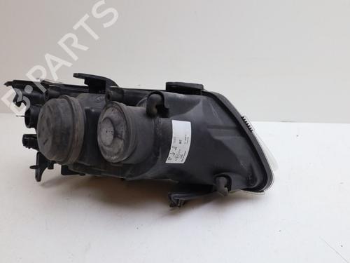 Left headlight SAAB 9-3 (YS3F, E79, D79, D75) 1,8t | BP38200216C28 - Image 4