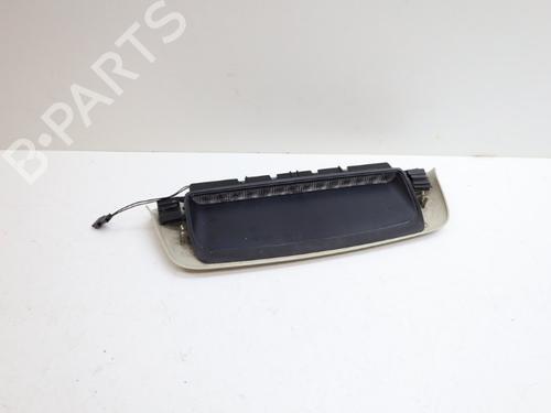 Bremselys SAAB 9-3 (YS3F, E79, D79, D75) 1,8t (150 hp) 26722098