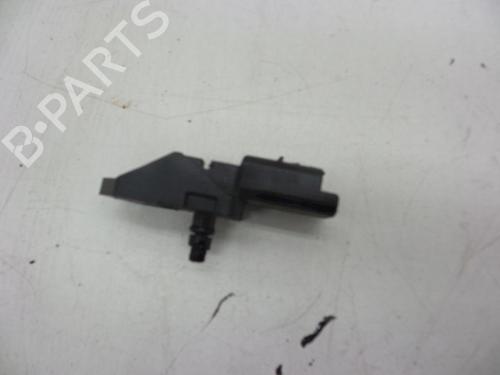 Used Electronic sensor Electronic sensor VOLVO C70 II Convertible (542) 2.0 D (136 hp) 18619900 18619900