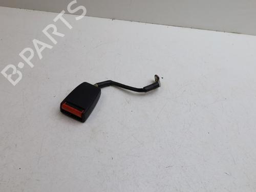 Engache cinturón SAAB 900 I (AC4, AM4) 2.0 -16 (126 hp) 32519969