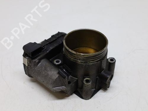 Used Throttle body Throttle body 38783755 38783755