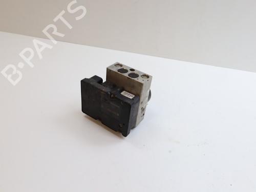 Used ABS pump VOLVO S60 I (384) 2.4 (140 hp) 20937658