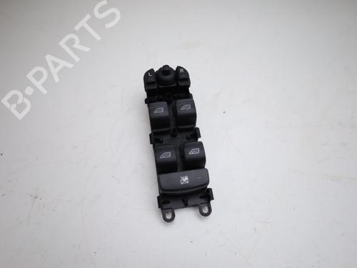 Used Switch Switch VOLVO S80 II (124) 2.5 T (200 hp) 20096440 20096440