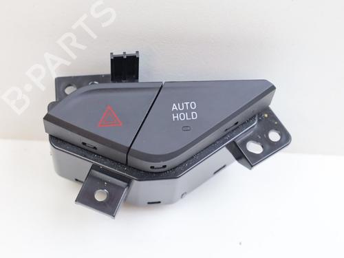 Used Switch Switch 20134560 20134560