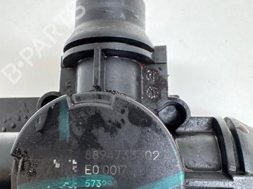 Electronic sensor LYNK & CO 01 HEV | BP32519902M84 - Image 3