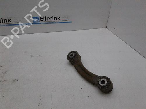 Used Right rear suspension arm SAAB 9-5 (YS3G) 2.0 t BioPower XWD (220 hp) 18631038