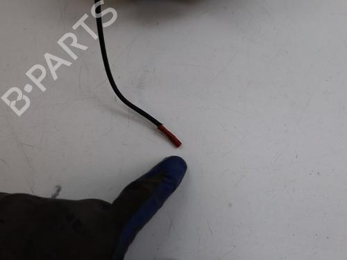 Used AC compressor SAAB 9-3 Cabriolet (YS3D) 2.0 Turbo (154 hp) 20668332