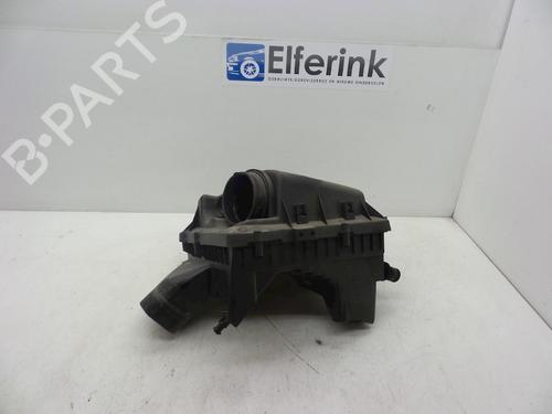 Air filter box OPEL INSIGNIA A Sports Tourer (G09) 2.0 CDTI (35) | BP18620245M87 