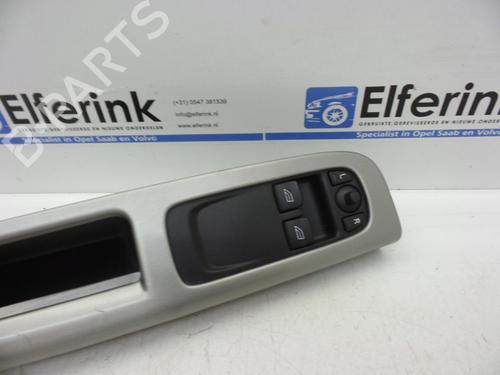 Used Switch Switch VOLVO C30 (533) 1.6 D (109 hp) 18627146 18627146