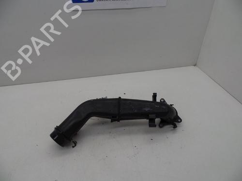 Used Intercooler pipe SAAB 9-5 (YS3G) 2.0 TiD (160 hp) 18615346