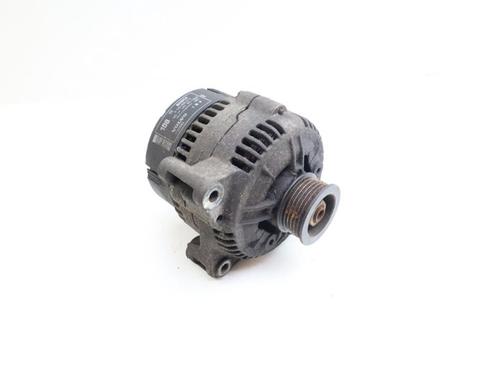 Used Alternator VOLVO 850 Estate (855) 2.4 (144 hp) 29503170