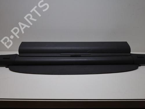 Used Rear parcel shelf Rear parcel shelf VOLVO V50 (545) 2.4 (140 hp) 35981873 35981873