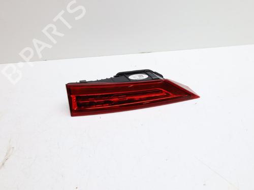 Used Right taillight Right taillight VOLVO XC60 II (246) T8 Hybrid Polestar AWD (405 hp) 33236209 33236209