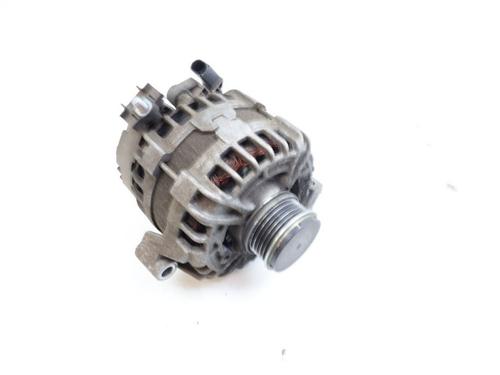 Alternator VOLVO C70 II Convertible (542) D3 | BP32405359M7