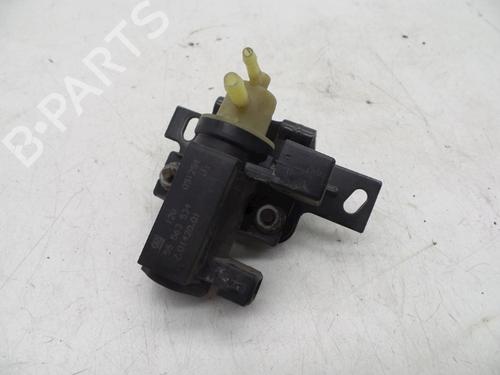 Used Electronic sensor Electronic sensor OPEL INSIGNIA A Sports Tourer (G09) 2.0 CDTI (35) (131 hp) 18616089 18616089