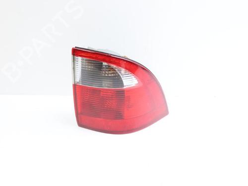 Used Right taillight SAAB 9-5 Estate (YS3E) 2.0 t (150 hp) 28474523