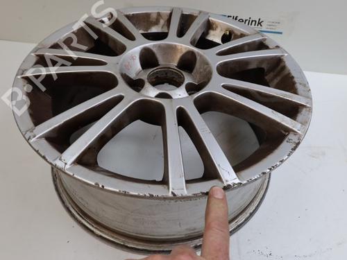 rim-saab-9-3-estate-e50-28-turbo-v6-12763009-2005-2006-2007-2008-2009-2010-2011-2012-2013-2014-2015-18639823 main image