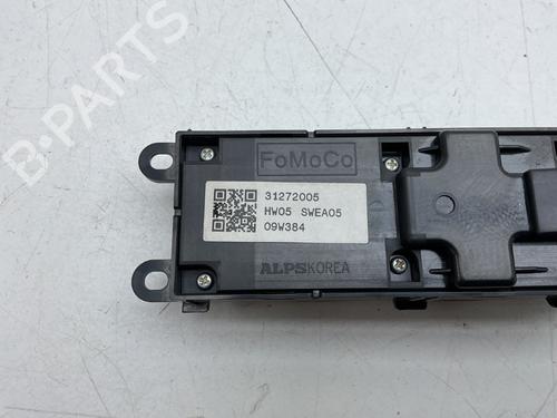 Switch VOLVO V70 III (135) 2.0 D | BP40263953I30 - Image 3