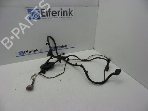 Ledningsnet Ledningsnet 18627613 18627613