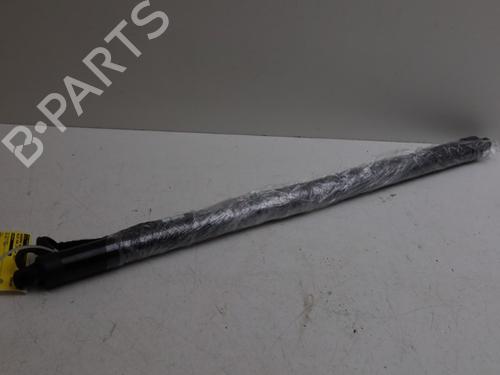 Used Tailgate lift support Tailgate lift support VOLVO XC60 II (246) T8 Hybrid Polestar AWD (405 hp) 33322143 33322143