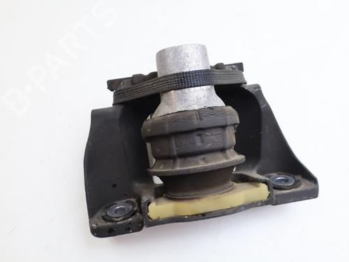 Engine mount VOLVO S60 III (224) T5 | BP29854723M89 - Image 2