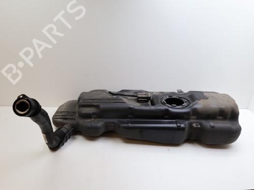 Used Fuel tank MERCEDES-BENZ VITO Van (W447) 111 CDI (447.601, 447.603, 447.605) (114 hp) 22432745