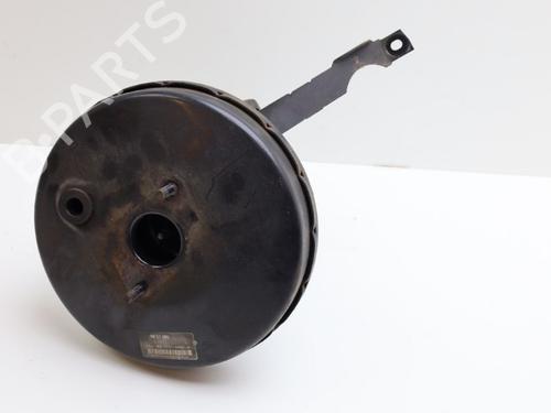 Used Servo brake SAAB 9-3 Cabriolet (YS3D) 2.0 Turbo (154 hp) 18638865