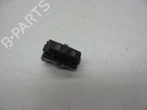 Used Switch Switch 18622590 18622590