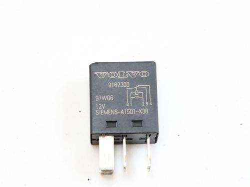 Sensor electrónico VOLVO S70 (874) 2.4 (144 hp) 31770406