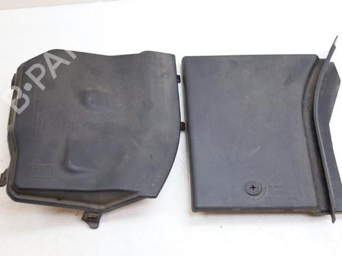 Used Other VOLVO V70 III (135) D4 (181 hp) 26226093