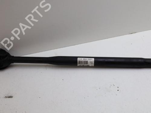 Used Driveshaft Driveshaft MERCEDES-BENZ GLC (X253) 250 4-matic (253.946) (211 hp) 29005869 29005869