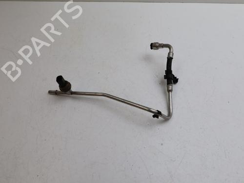 Sensor electrónico VOLVO V70 III (135) T4 (180 hp) 29954310