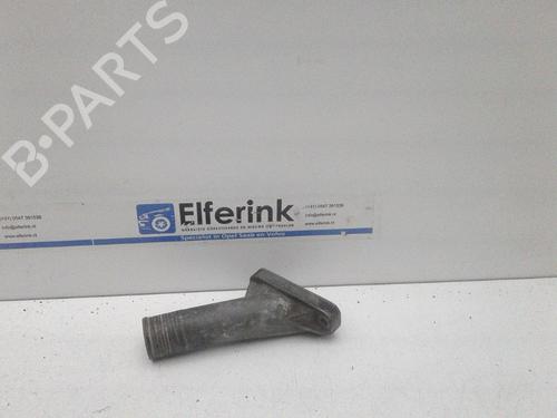 Used Support VOLVO S80 I (184) T6 (272 hp) 18633534
