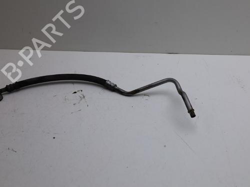Pipe SAAB 9-3 (YS3D) 2.0 Turbo | BP29451669M125 