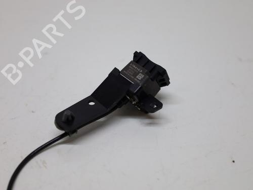 Câmera LYNK & CO 01 PHEV | BP35897296E14 - Image 3