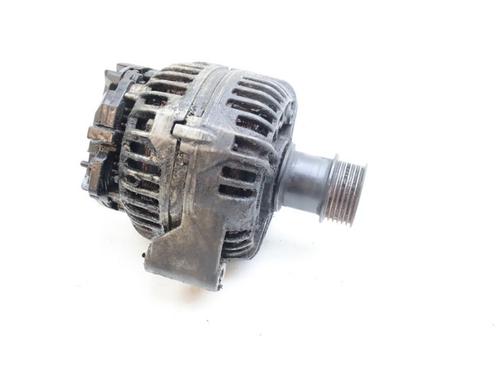 Generator SAAB 9-5 Estate (YS3E) 2.0 t | BP30633709M7