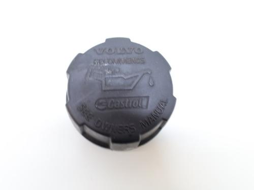 Used Other Other VOLVO V70 II (285) 2.4 (170 hp) 33178958 33178958